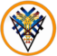 LuxBMI Cloud Systems