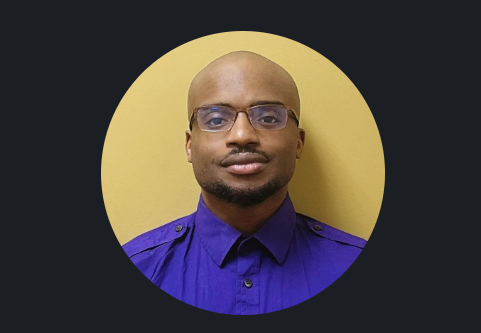 Cristiano Anyanwu, founder and cloud infrastructure engineer at LuxBMI Cloud Systems